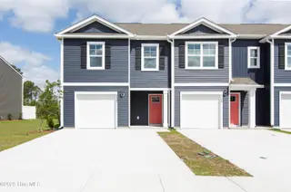 7614 Pennycress Drive 454, Leland, NC 28451 – photo 1: Mitchell