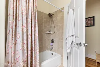 720 S 6th Street, Wilmington, NC 28401 – photo 21: IMG_9824