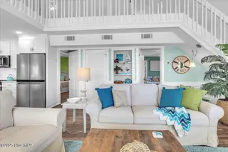 6602 W Beach Drive, Oak Island, NC 28465 – photo 23: Edwards.23