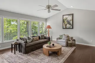 720 Diamondhead Drive S, Pinehurst, NC 28374 – photo 7: DSC01942