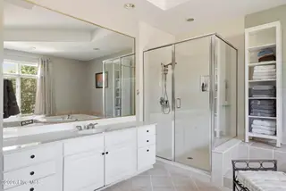 20 Walnut Creek Road, Pinehurst, NC 28374 – photo 22: 28_DSC06118