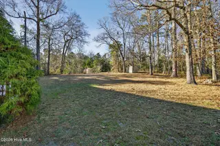 1727 Sloop Point Loop Road, Hampstead, NC 28443 – photo 6: 1727SloopPointLoopRoad-4