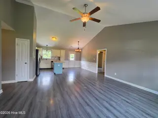 412 Mccall Drive, Jacksonville, NC 28540 – photo 5