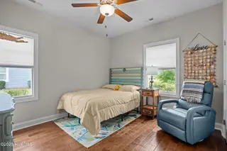 5017 Killogren Way, Leland, NC 28451 – photo 22: 34-web-or-mls-DSC01228