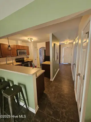 4124 Kittrell Farms Drive M4, Greenville, NC 27858 – photo 9: 22