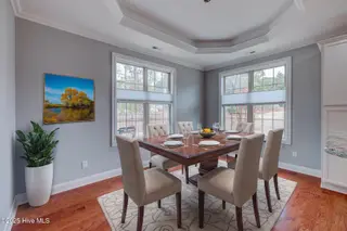 315 Motts Forest Road, Wilmington, NC 28412 – photo 7: 315MottsForestRoad-21_Staged_01