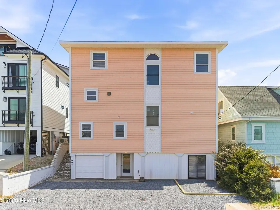 1005 N Anderson Boulevard, Topsail Beach, NC 28445 – photo 1 of 46: 001_1005_n_anderson-1_147