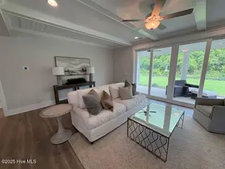 120 Flat Clam Drive, Wilmington, NC 28401 – photo 11: Great Room