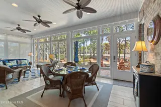 4165 Wyndmere Drive, Southport, NC 28461 – photo 22: 4165WyndmereDr - 34