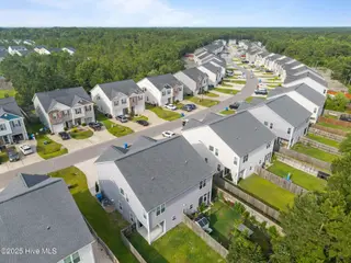 308 Frisco Way, Holly Ridge, NC 28445 – photo 14: 14-web-or-mls-DJI_20250612173904_0562_D