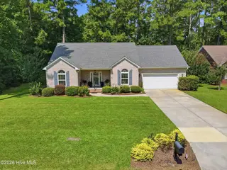 510 Neuchatel Road, New Bern, NC 28562 – photo 6: 510 Neuchatel Road, New Bern, NC 28562