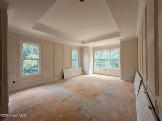 150 Saville Row, Pinehurst, NC 28374 – photo 6: IMG_0580