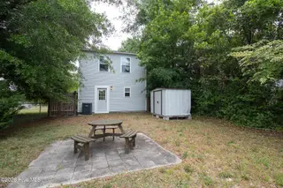 1004 S 8th Street, Wilmington, NC 28401 – photo 23: IMG_2560-2