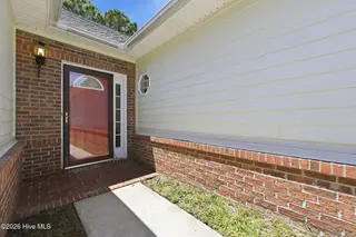 1107 Mill Run Road, Sneads Ferry, NC 28460 – photo 5