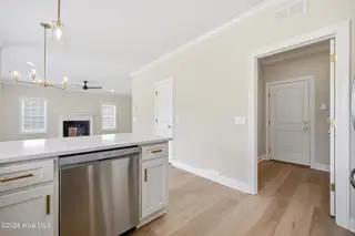 2412 Great Laurel Court, Greenville, NC 27834 – photo 19: 33-print-IMG_0038