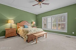 167 Hunter Trail, Southern Pines, NC 28387 – photo 16: 40-web-or-mls-DSC00232