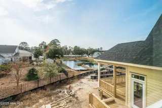 415 Raven Glen Drive, Southport, NC 28461 – photo 3: 415 Raven Glen Drive, Southport, N.C.