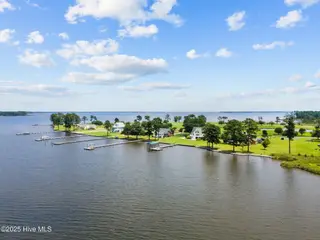 3 Little Creek Road, Belhaven, NC 27810 – photo 5: 4-web-or-mls-DJI_0016