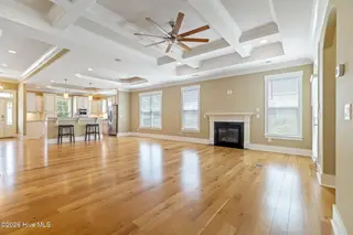 2021 Simmerman Way, Leland, NC 28451 — 3-bedroom home in Brunswick Forest, Leland, NC, photo 17 of 61: 25-web-or-mls-GI - 2021 Simmermam Way -