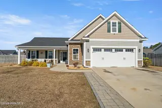 2083 Southern Pine Drive, Leland, NC 28451 – photo 5: 2083SouthernPineDr-11