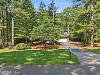504 Shelton Drive, Aberdeen, NC 28315 – photo 5: 4-web-or-mls-DJI_20260826120224_0878_D