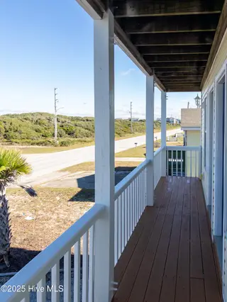 2802 Island Drive, North Topsail Beach, NC 28460 – photo 10: 2802 Island Dr MLS-17