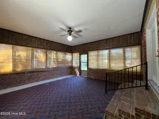 407 W Northern Boulevard, Tarboro, NC 27886 – photo 16: INT REC ROOM VIEW 3