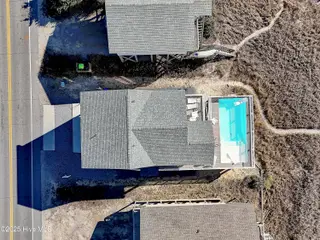 3527 E Beach Drive, Oak Island, NC 28465 – photo 10