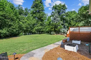 295 Brady Drive, Clayton, NC 27520 – photo 17: 19-295 Brady Dr-19