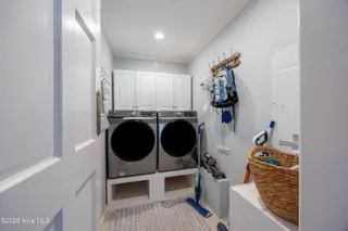 1119 Windemere Drive NW, Wilson, NC 27896 – photo 18: 1119WindemereDr_14