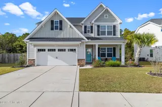 2530 Longleaf Pine Circle, Leland, NC 28451 – photo 3: 2-web-or-mls-GI - 2530 Longleaf Pine Cir
