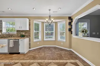 2800 White Road, Wilmington, NC 28411 – photo 14