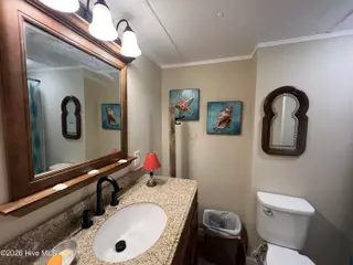 50 Point Avenue, Belhaven, NC 27810 – photo 19: Bath