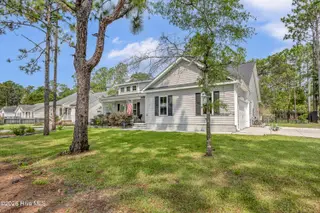 1497 E Boiling Spring Road, Southport, NC 28461 – photo 4