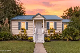 2103 Brandon Road, Wilmington, NC 28405 – photo 1: 1_virtual twilight