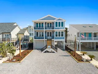 290 E Second Street, Ocean Isle Beach, NC 28469 – photo 2: 3-web-or-mls-CAMMediaLLC.com (70 of 77)