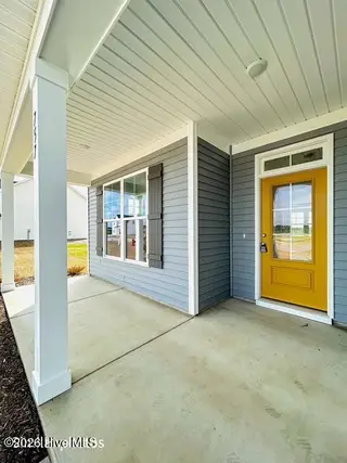 757 Aria Lane, Hubert, NC 28539 – photo 9: IMG_7183