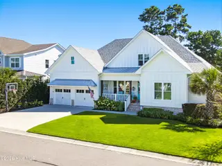 928 Baldwin Park Drive, Wilmington, NC 28411 – photo 3: 003_928_baldwin-2_476