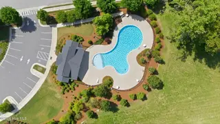 309 Ginger Drive, New Bern, NC 28560 – photo 19: 18-web-or-mls-DJI_20260505105212_0221_D