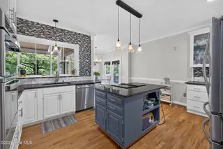 3232 Amber Drive, Wilmington, NC 28409 – photo 14
