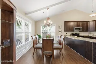 214 Station House Road, New Bern, NC 28562 – photo 16: 38-web-or-mls-DSC_7957
