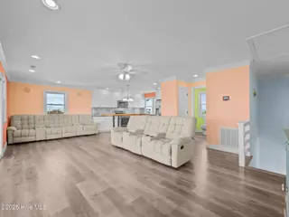 2311 Emerald Drive, Emerald Isle, NC 28594 – photo 20: 30-web-or-mls-P4252604