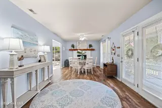 1631 Chadwick Shores Drive, Sneads Ferry, NC 28460 – photo 17