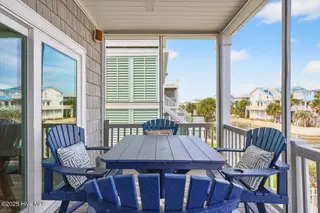 209 E Second Street, Ocean Isle Beach, NC 28469 – photo 8: 13-kahunaphoto