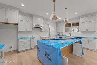 204 Longleaf Drive, West End, NC 27376 – photo 4: 21-web-or-mls-DSC07251