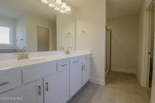 1874 Olde Towne Pointe Boulevard, Jacksonville, NC 28546 – photo 18: IMG_5213-HDR