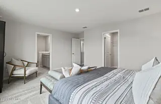 1052 High Tide Street SE 4201, Bolivia, NC 28422 – photo 14: Rosella Model