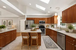320 Neuchatel Road, New Bern, NC 28562 – photo 17: ChatGPT Image May 15, 2026, 10_48_09 AM