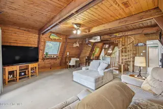 1098 Kings Landing Road, Hampstead, NC 28443 – photo 9: 25-web-or-mls-IMG_4951