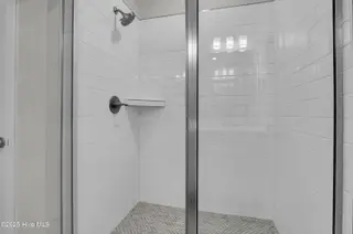 2209 Star Shower Way, Leland, NC 28451 – photo 16: Walk-in Shower